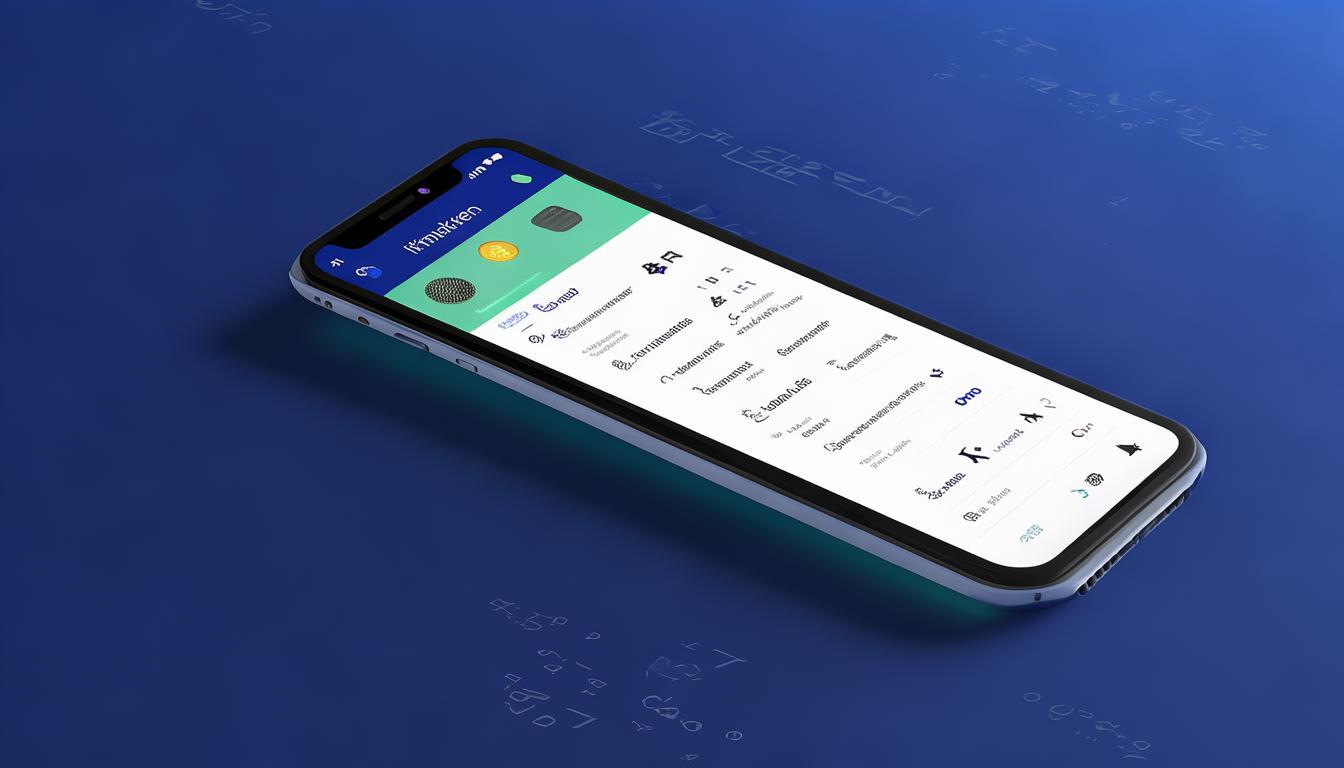 imtoken钱包在苹果设备上的优势：支持多币种且安全便捷