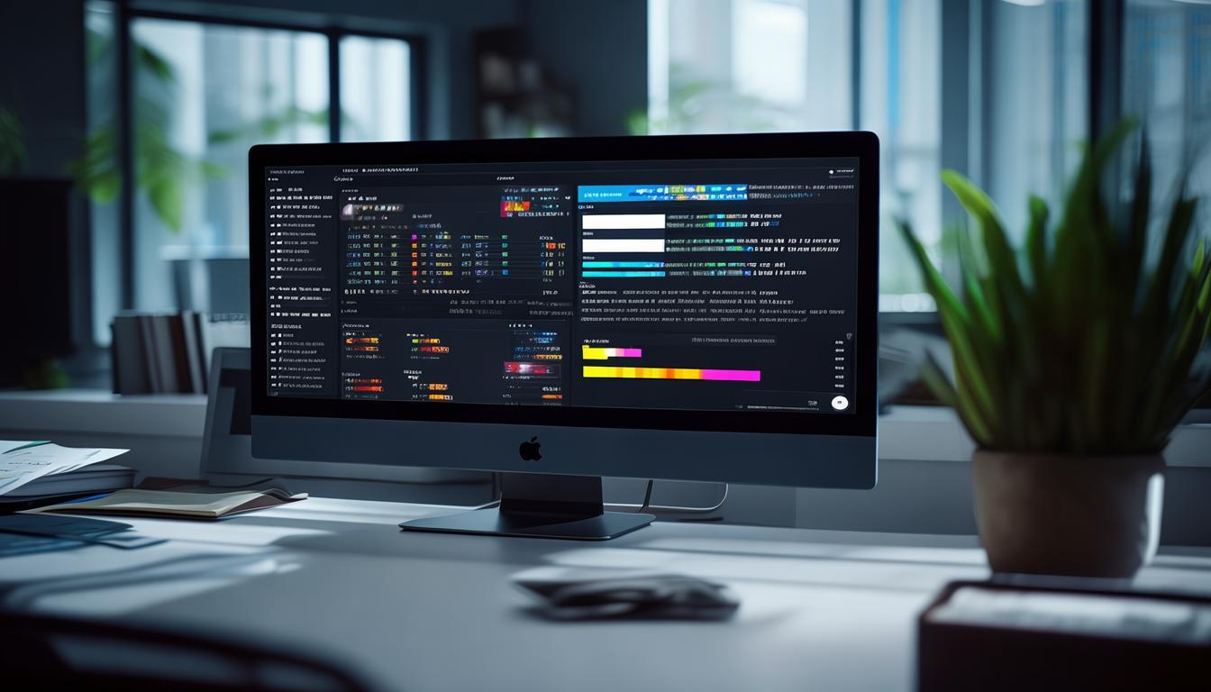 imtoken钱包新版应用：安全升级，操作简便，体验极佳