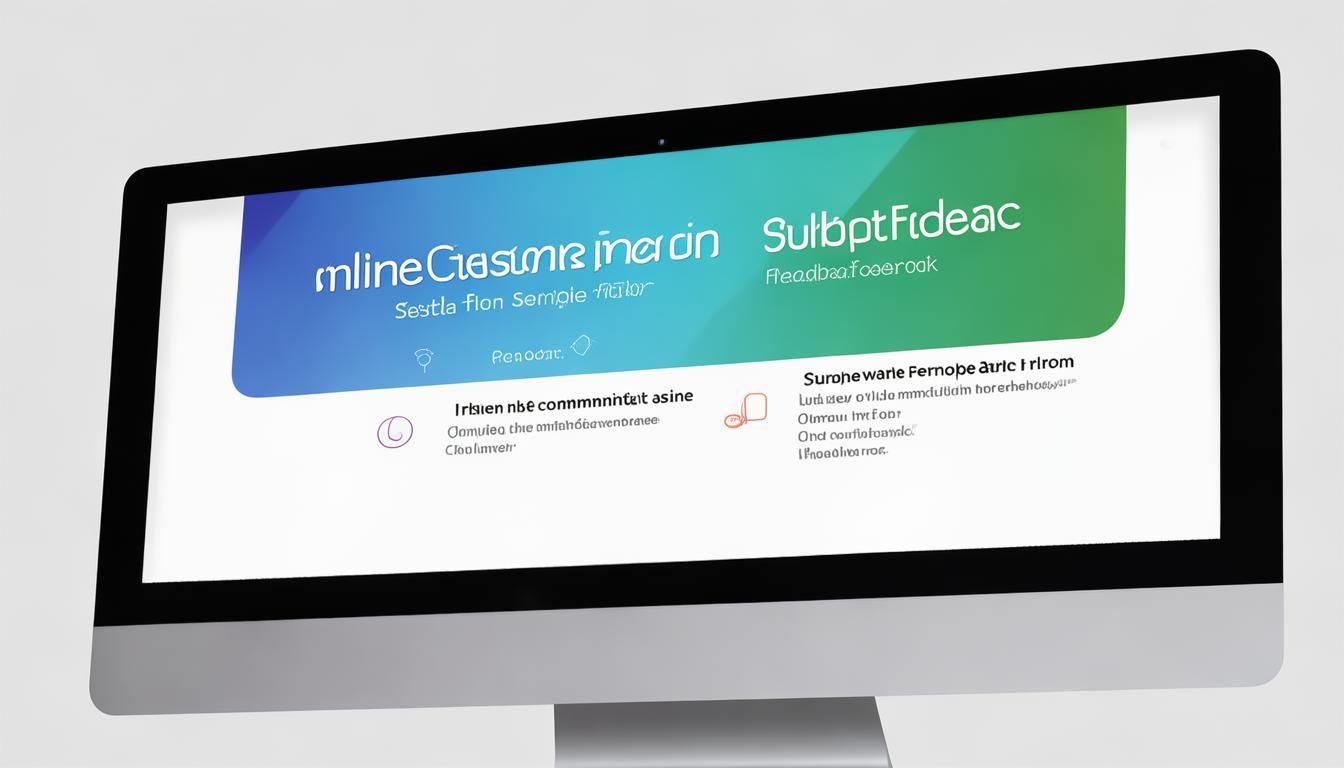 钱包安卓申户请客支持通过吗_钱包申请条件_如何通过im钱包App安卓申请客户支持？