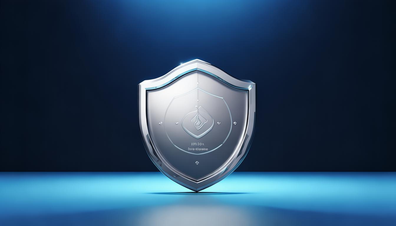 imtoken钱包：管理多种加密货币超便捷，安全性能还出色