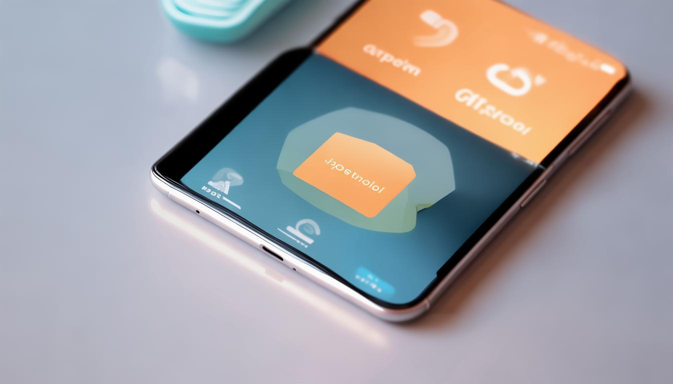 用户期待imtoken官方发布直观下载指南，确保资金安全