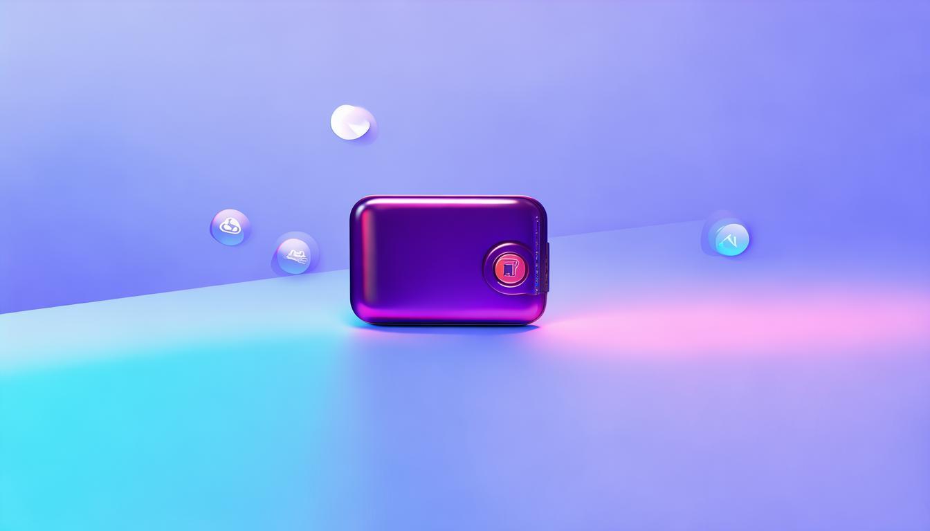 imToken钱包安卓版下载插件指南，拓展功能畅享区块链体验