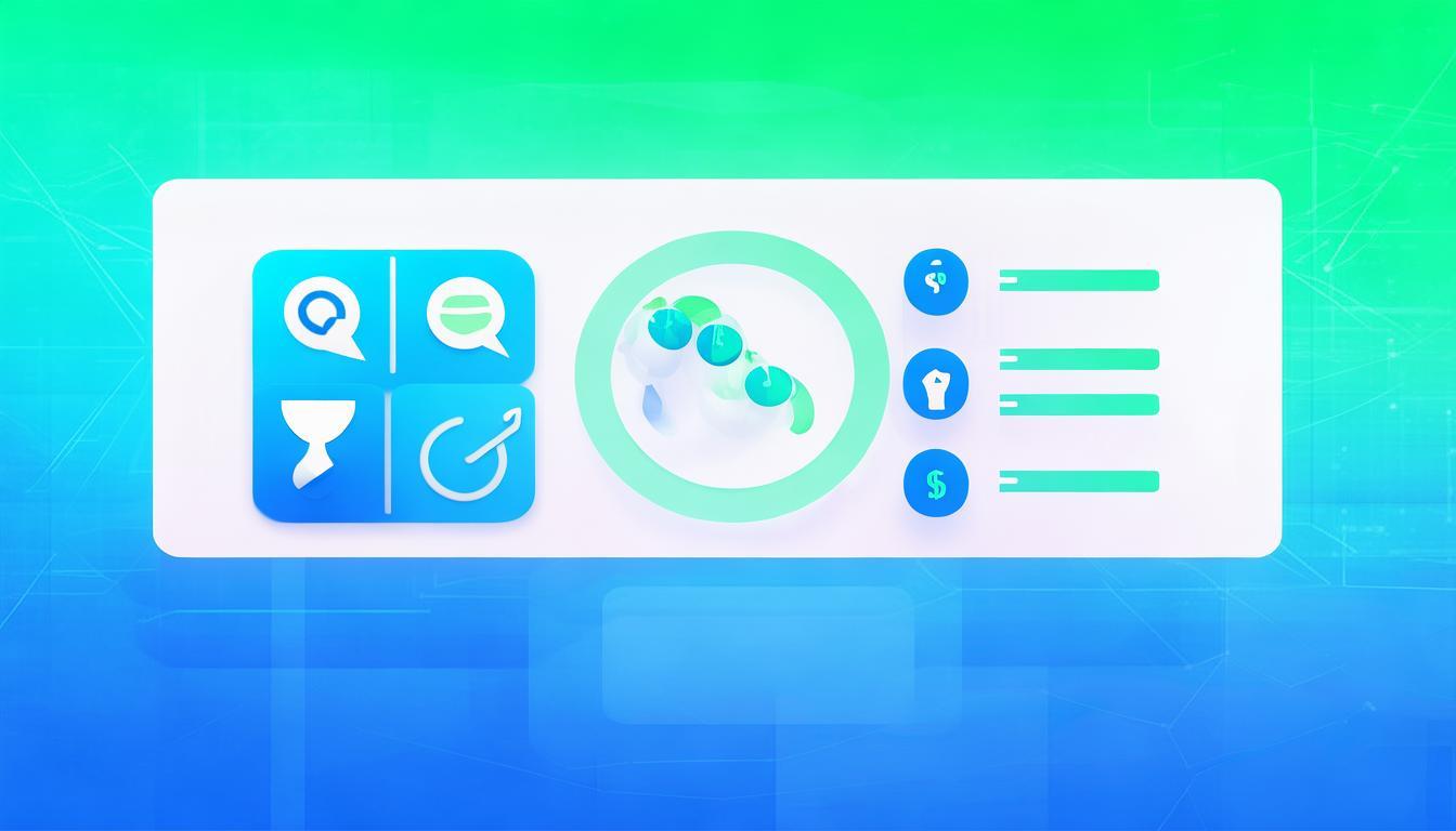 imToken最新版本：交易功能突出，安全便捷体验多样