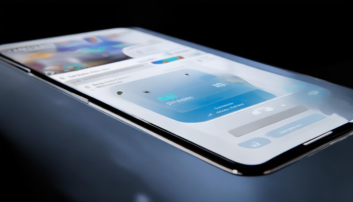 下载imToken钱包官方版前必看！关乎资产安全与使用体验