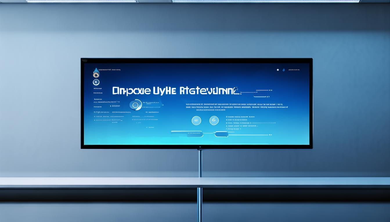 下载imtoken官网版本合规与否？如何保障用户权益不受损？