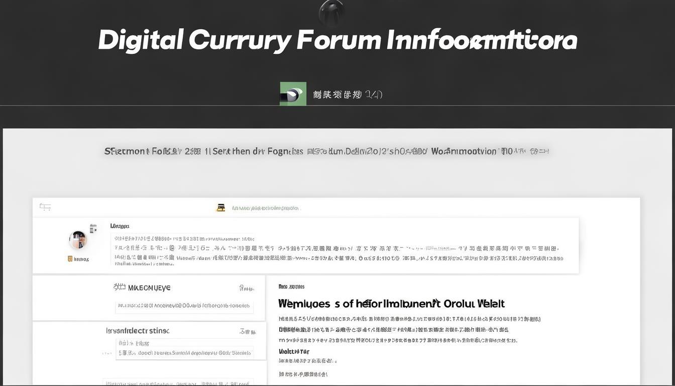 imtoken钱包下载必看！合法渠道、安全网络与资讯获取要点