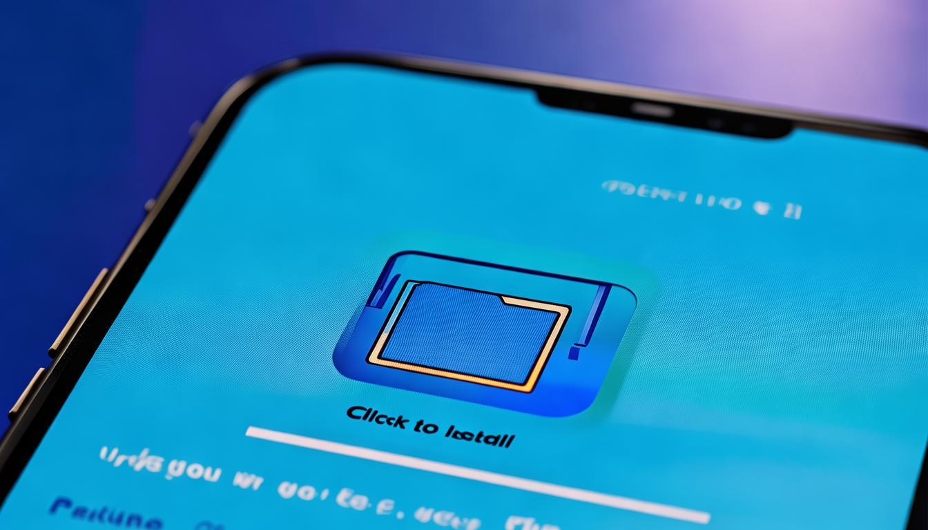 数字货币受关注，imtoken钱包官方网站下载步骤全解析