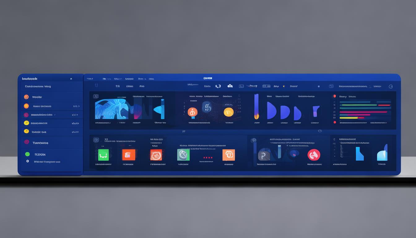 imtoken钱包安全性一流且操作简便，使用效率更是出色