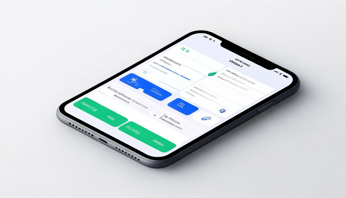 数字货币交易必备！im钱包官网下载安装全流程详解
