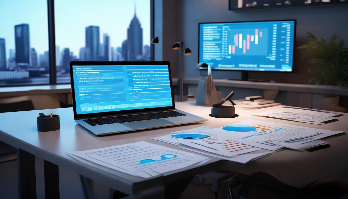 imToken钱包助力非营利组织预算管理，清晰高效还需掌握这些要点