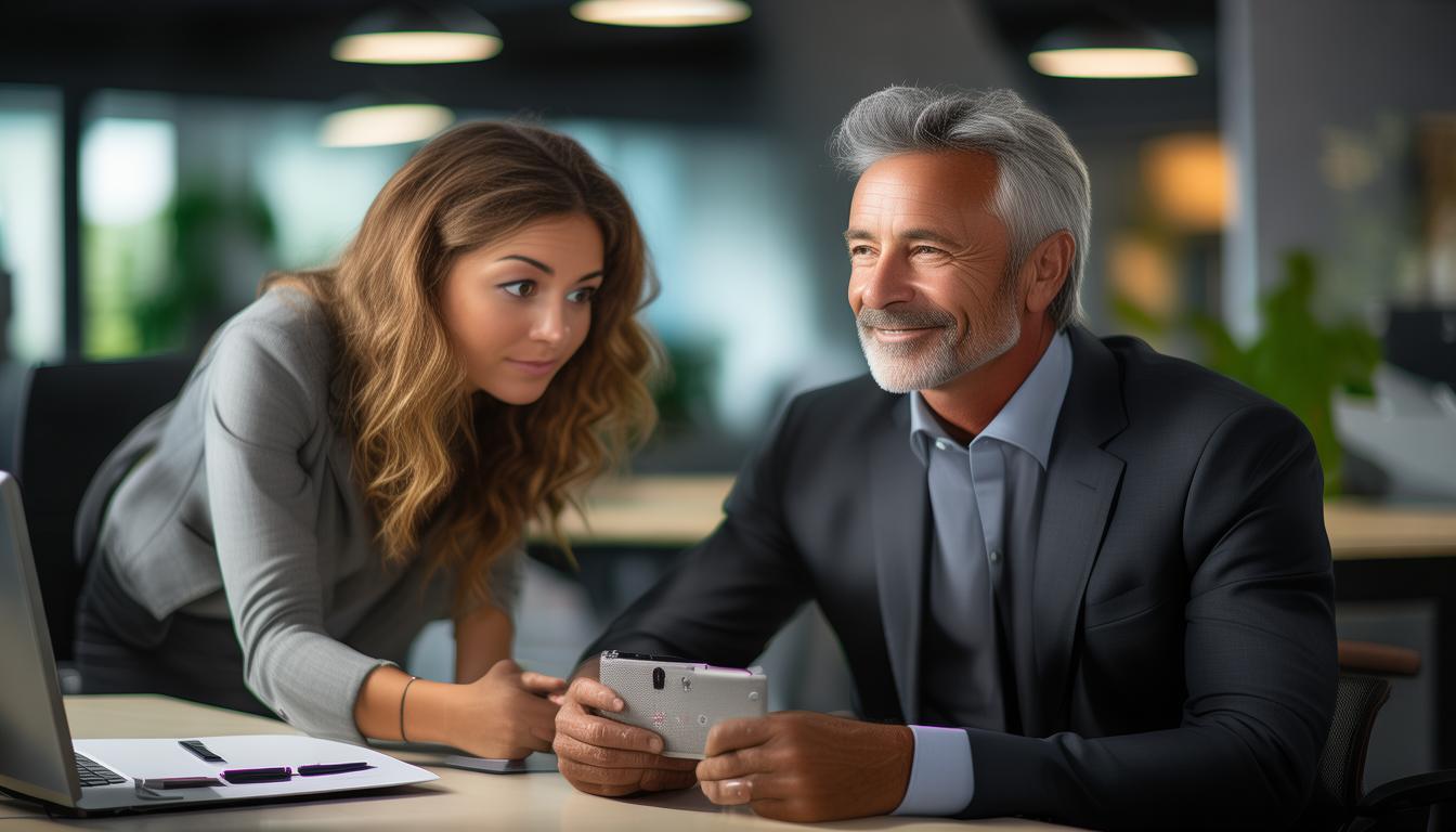 下载π钱包_钱包链接官方快速下载网站找到_如何快速找到imtoken钱包的官方网站与下载链接？