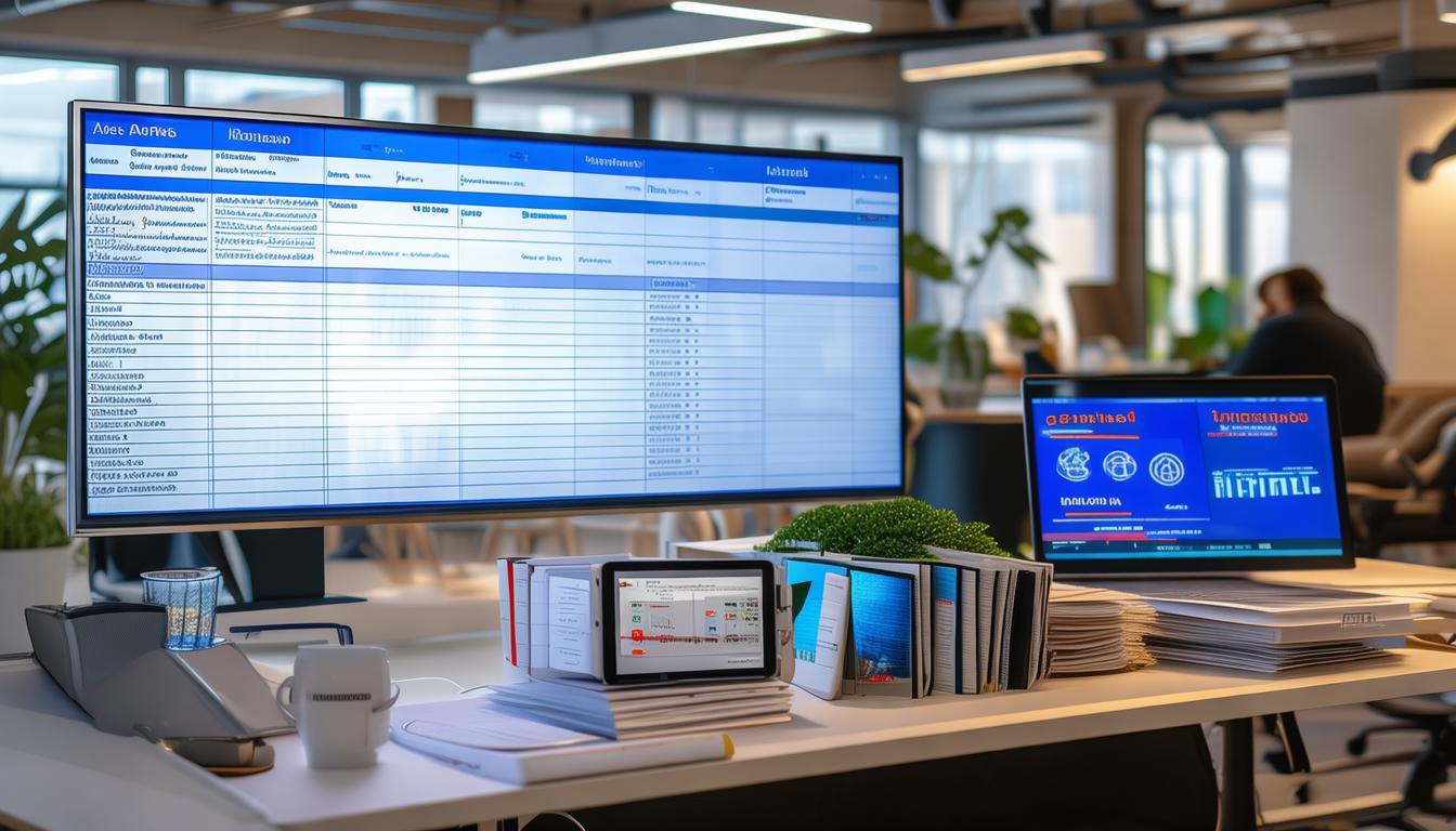 imToken新数字资产保管办法：多重突破，为用户带来更稳妥体验