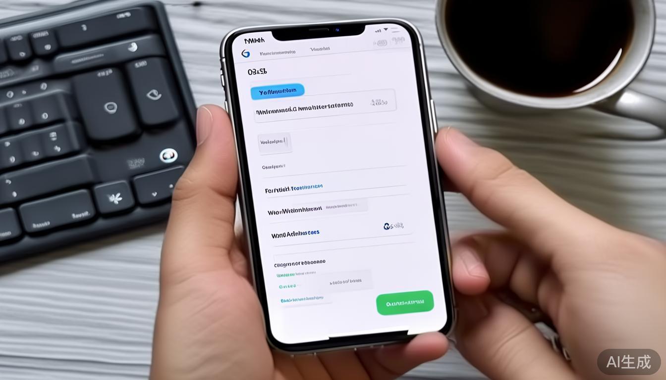 利用imToken官网版参与DeFi项目的步骤_imtoken.im_imtokendapp开发