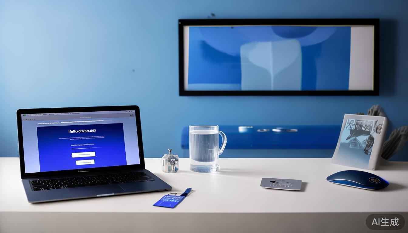 优势模式指的是_imToken下载2.0版的市场优势与用户引导_优势模式