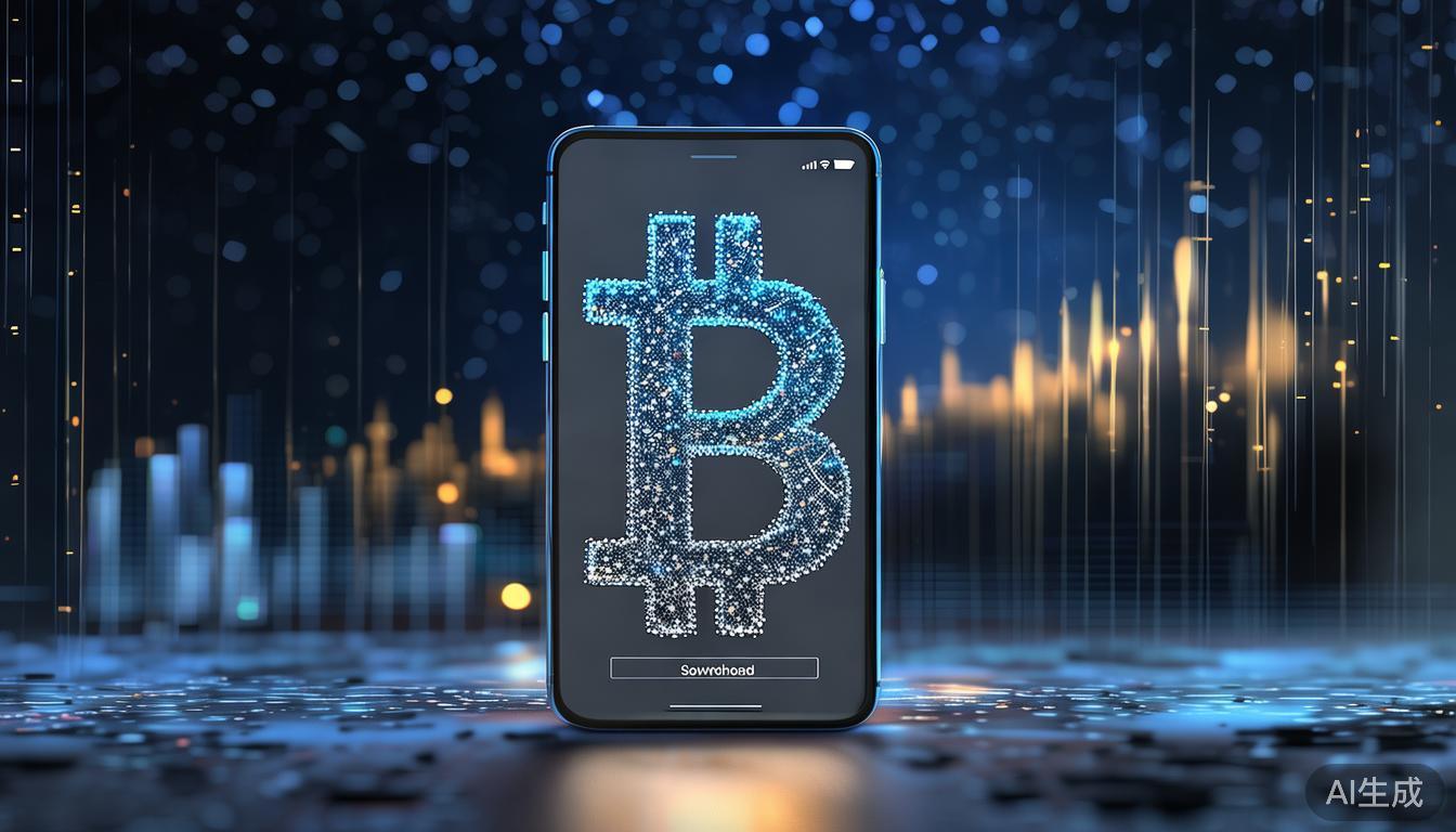 imToken钱包下载用户行为与市场趋势分析_钱包的市场调研_钱包市场现状分析