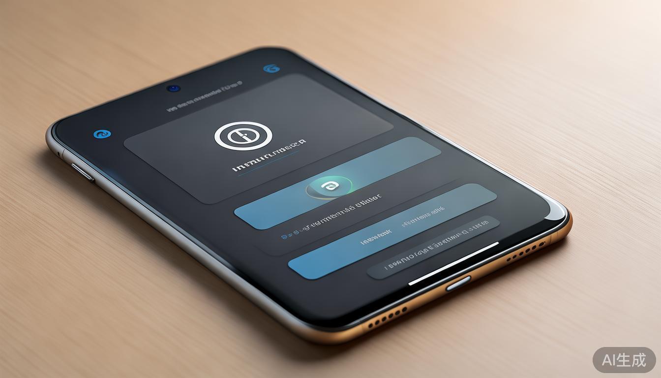 反馈中心是什么软件_深入研究imToken官网下载2.0国际版的市场动态与反馈_反馈平台有哪些