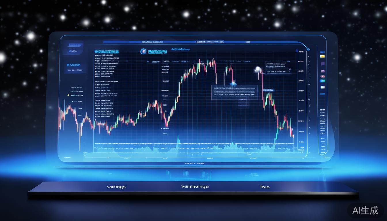 官方推送_使用最新imToken官网版提供的推送通知_推送服务在哪里打开