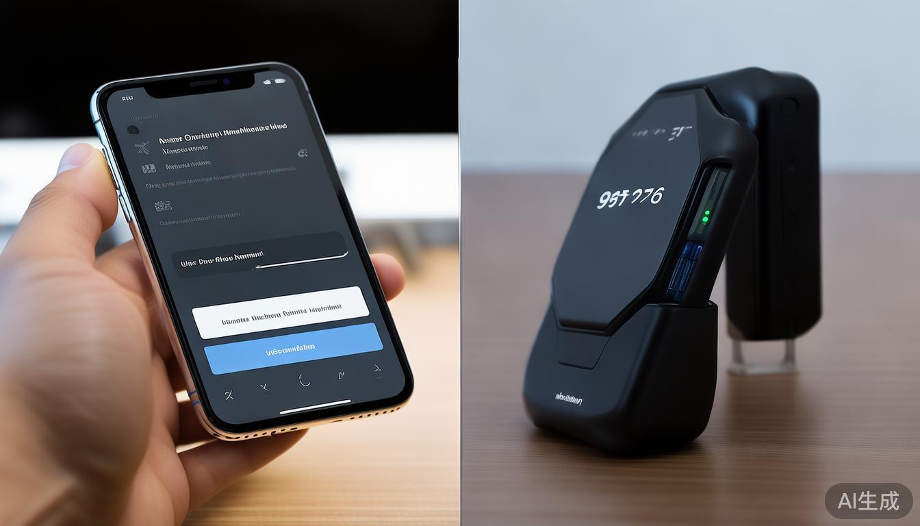 苹果手机imToken最新苹果下载分步解析_ios解析_苹果解析包出现问题怎么办