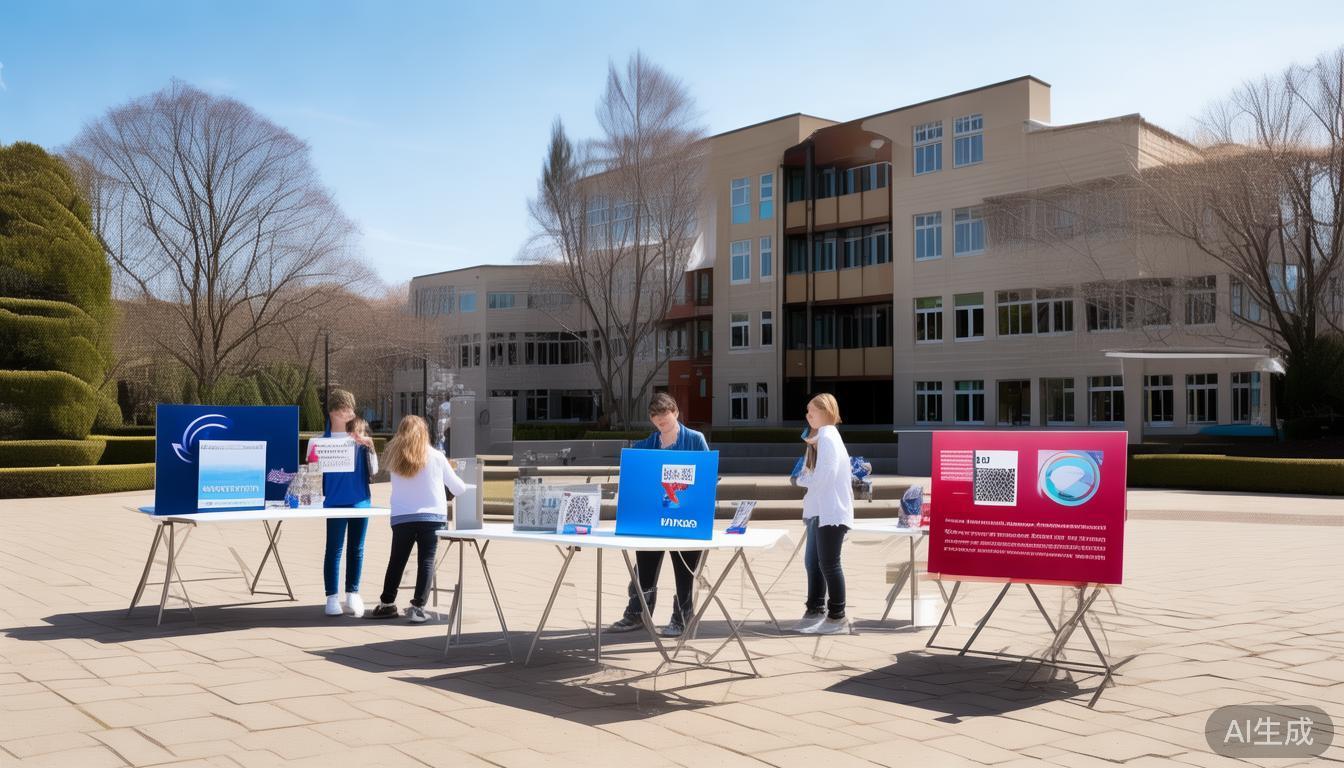 钱包管理平台登录页面_在校园中推广imToken钱包下载的策略_钱包管理系统