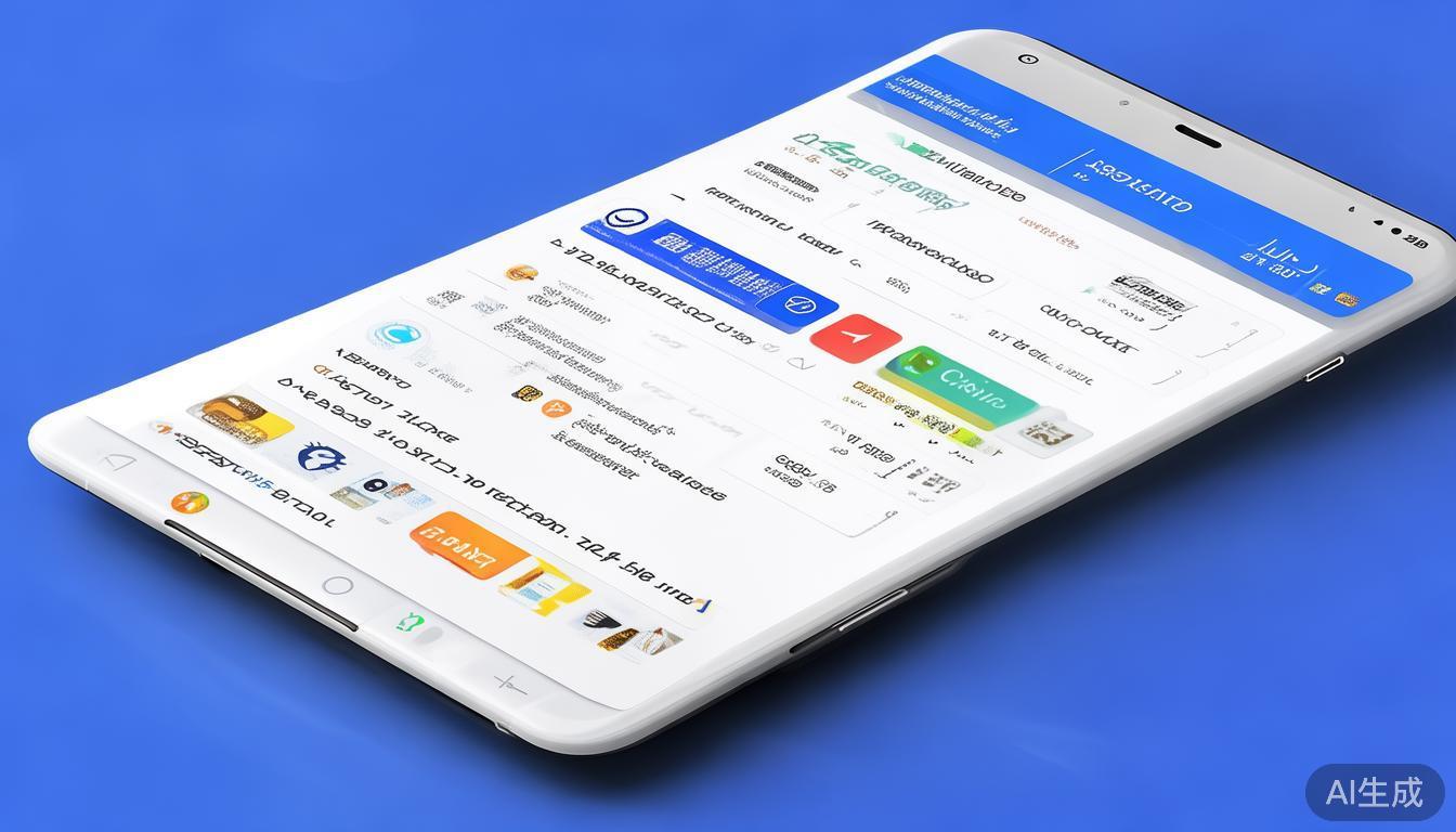 深度评测：imToken安卓版下载app与数字资产管理的结合_深度评测：imToken安卓版下载app与数字资产管理的结合_深度评测：imToken安卓版下载app与数字资产管理的结合
