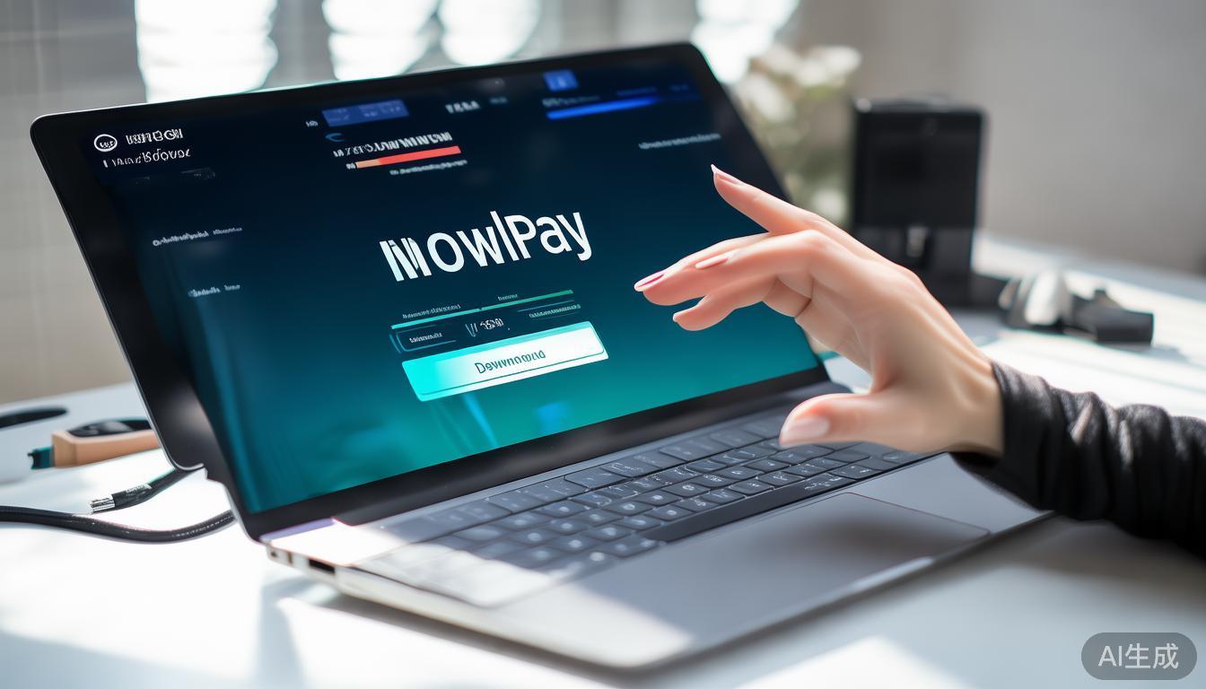 策略应用是什么意思_策略重要吗_imToken下载2.0版的重要策略与用户参与