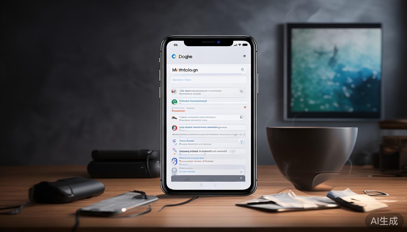 选择imtoken钱包安卓版的理由与下载过程_钱包app_钱包app安全可靠吗
