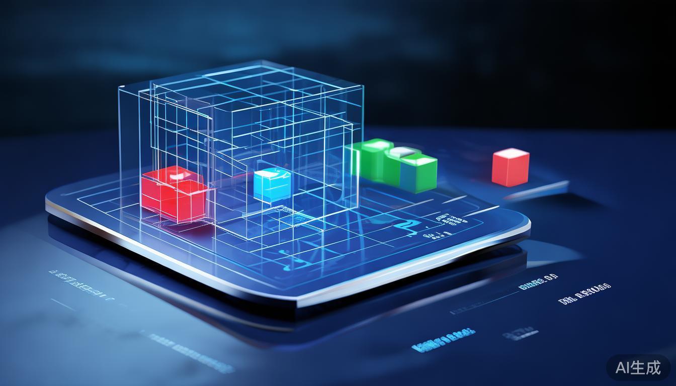 如何在imToken钱包中实现风险投资管理？_钱包有风险吗_imtoken钱包的安全性