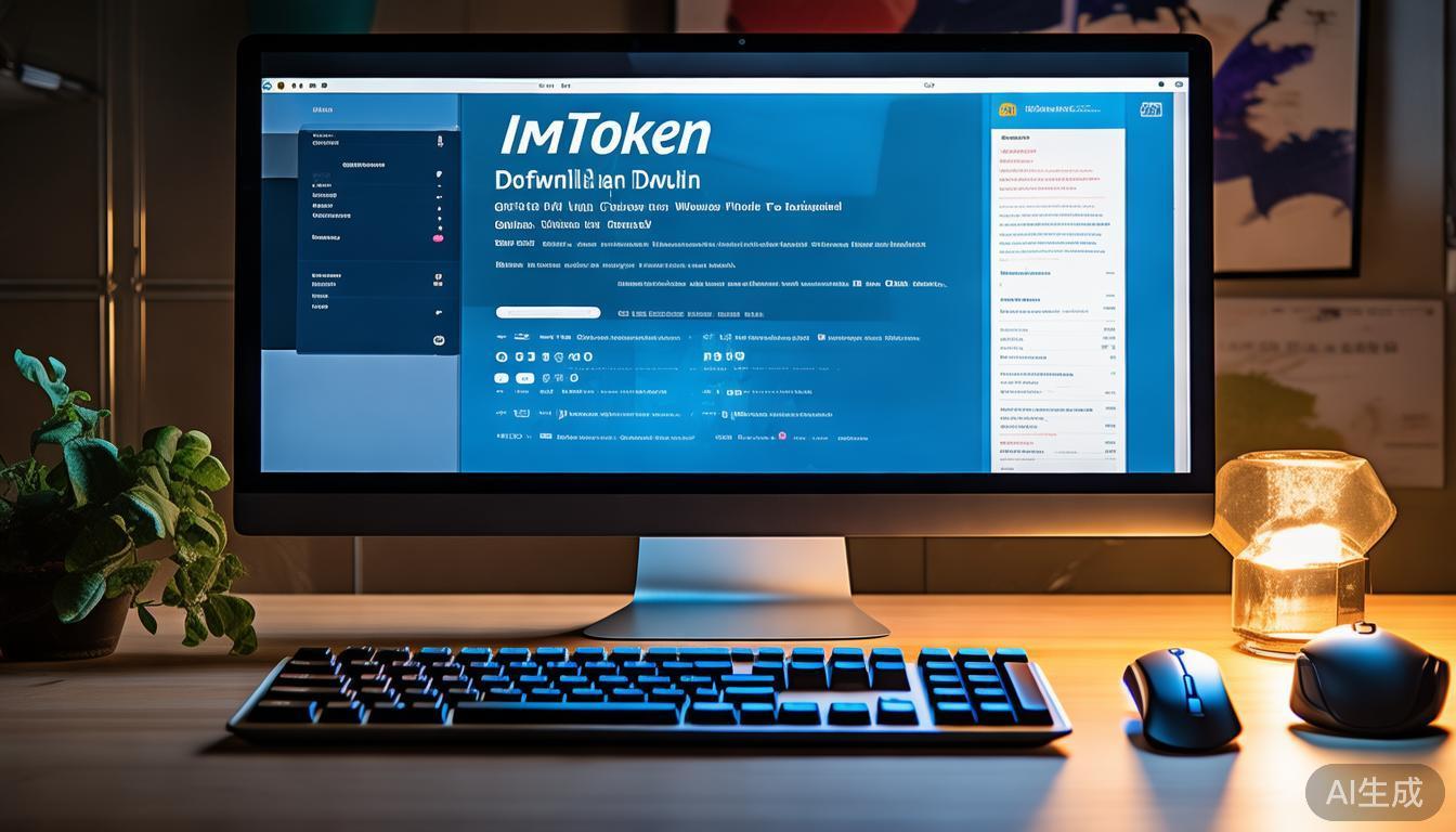 imtoken切换网络_imtoken下载中心版本切换方式总结_imtoken怎么切换主网