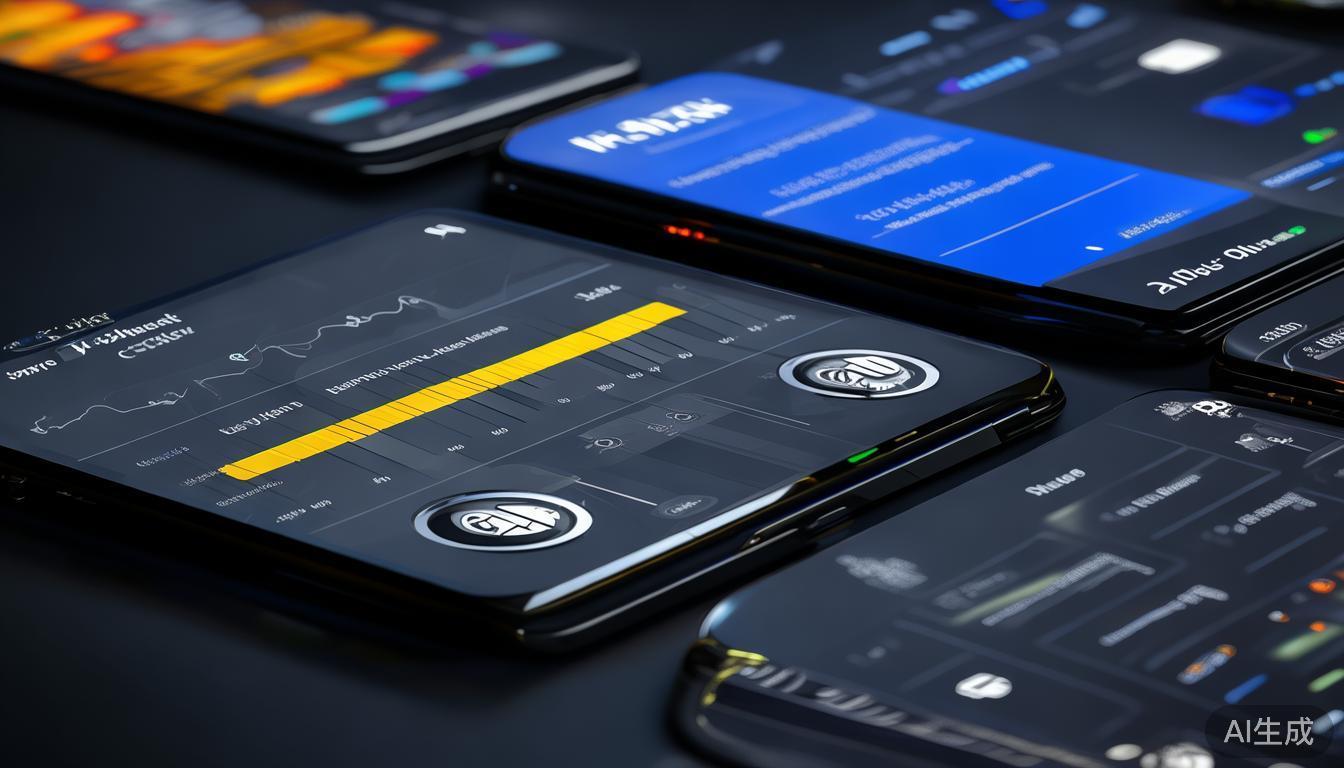 脱逃者手机版汉化安卓_钱包侠app下载_imToken钱包安卓版的投资者教育资源