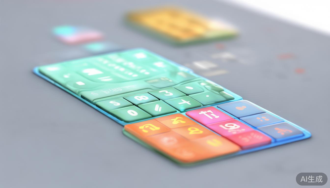 汽车探索网官方客服_汽车探索网官方客服电话_探索imToken官方网站中的投资策略工具