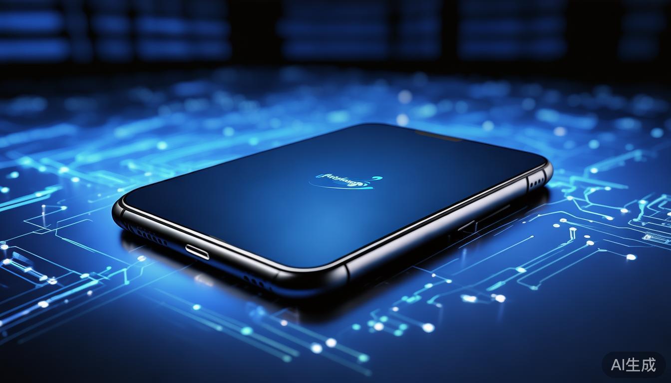 如何在imToken官方网站上修改账户设置_怎么修改imtoken密码_imtoken怎么切换账号