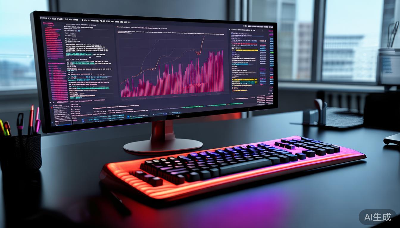 如何利用imToken官网获取最新的市场资讯_如何利用imToken官网获取最新的市场资讯_如何利用imToken官网获取最新的市场资讯