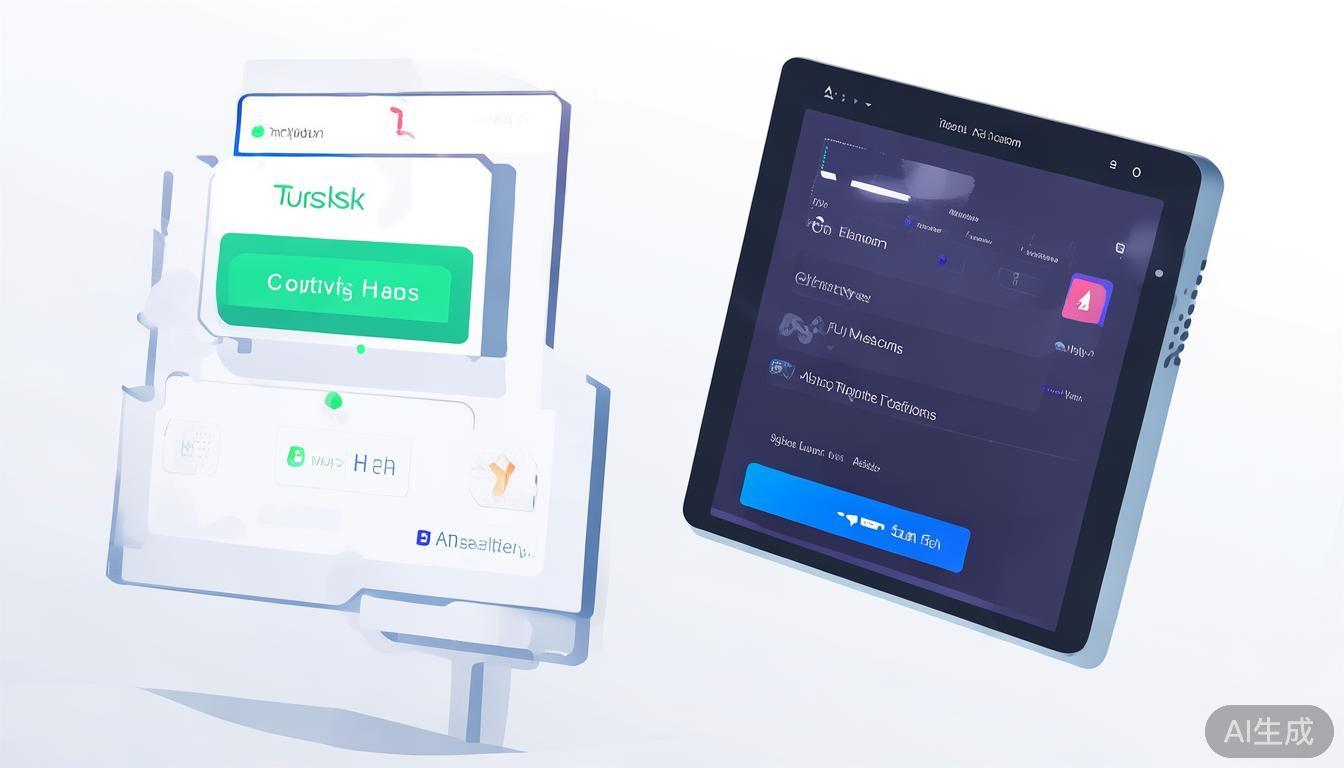 如何在imToken钱包下载中进行实时监控？_imtoken钱包受监管吗_imtoken钱包下载app