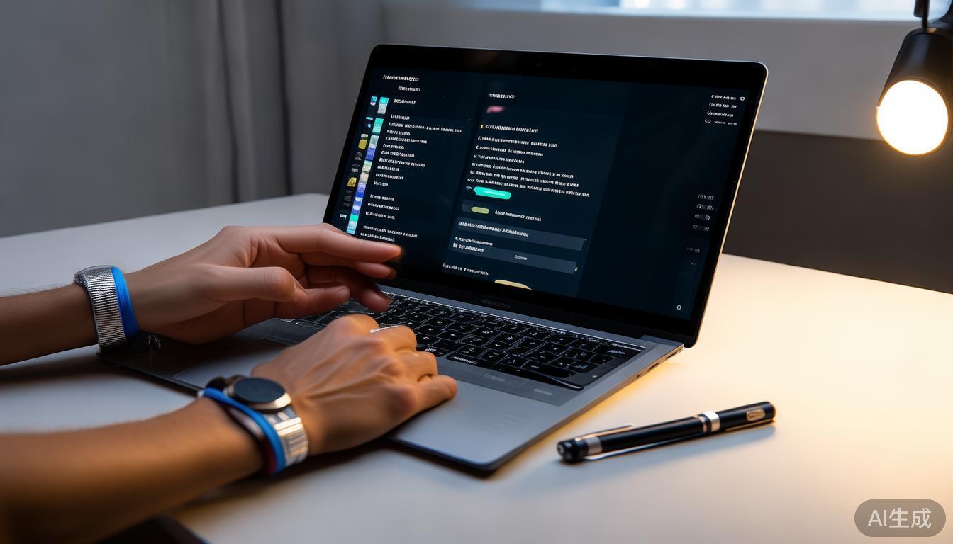 详解imToken官网app下载流程与注意事项_详解imToken官网app下载流程与注意事项_详解imToken官网app下载流程与注意事项