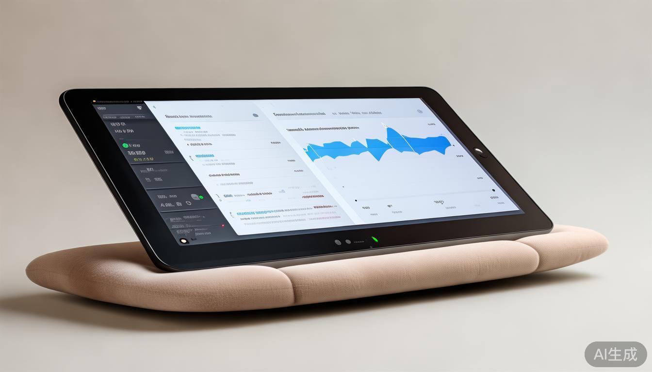 钱包官方网站_投资组合理论与资本市场_imToken钱包官网app下载的投资组合与市场潜力