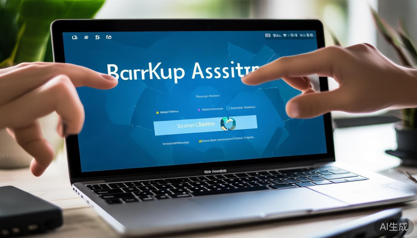 数字钱包密码锁定_4. 解锁imToken新地址，开启更智能的数字钱包体验_数字钱包地址怎么设置