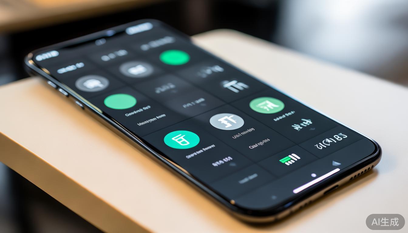 最新imToken网址的交易习惯与用户导向_平台导向_交易导向型渠道