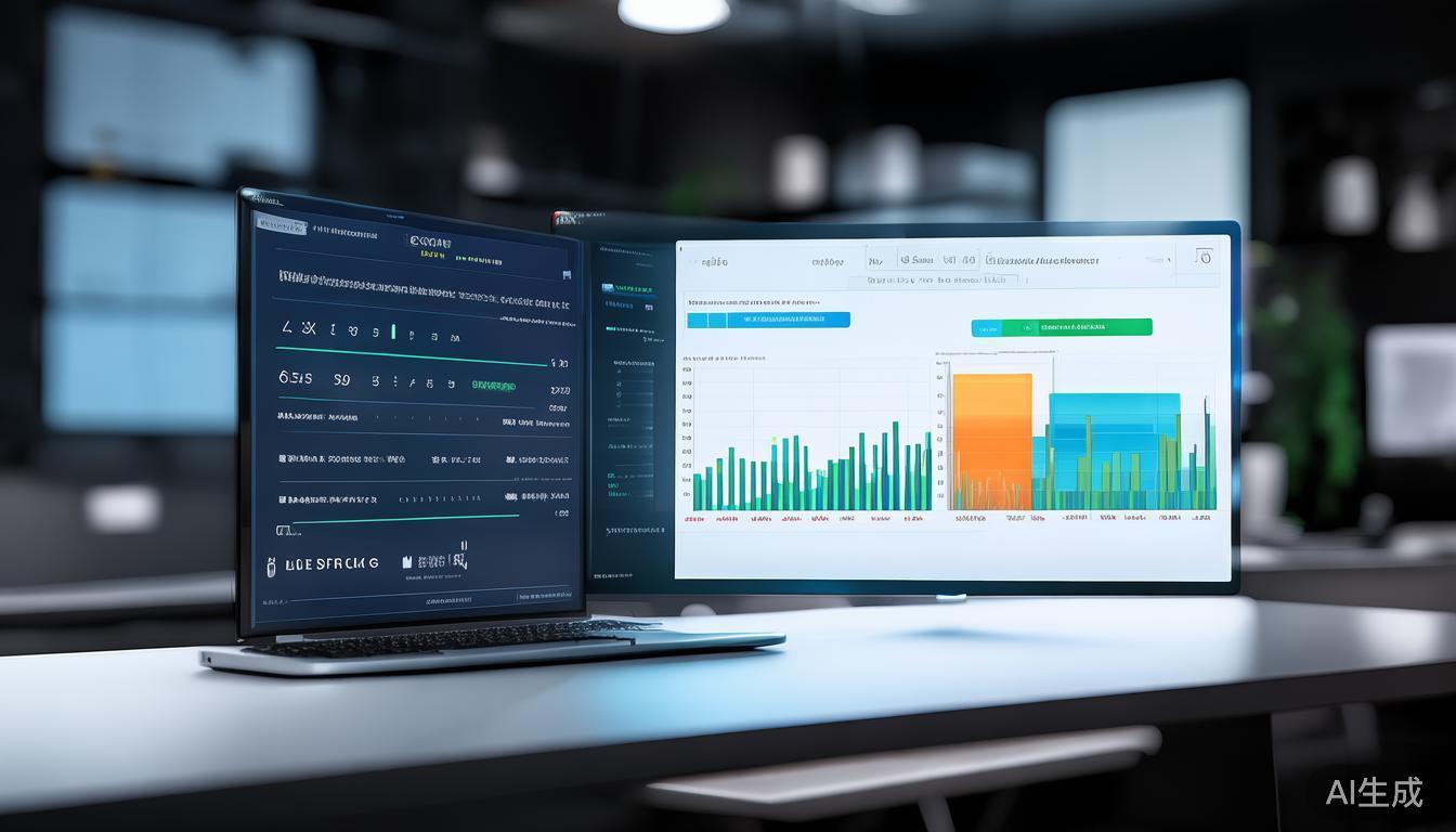 如何通过imToken钱包官方app下载进行财务分析？_钱包app是做什么用的_钱包app官网