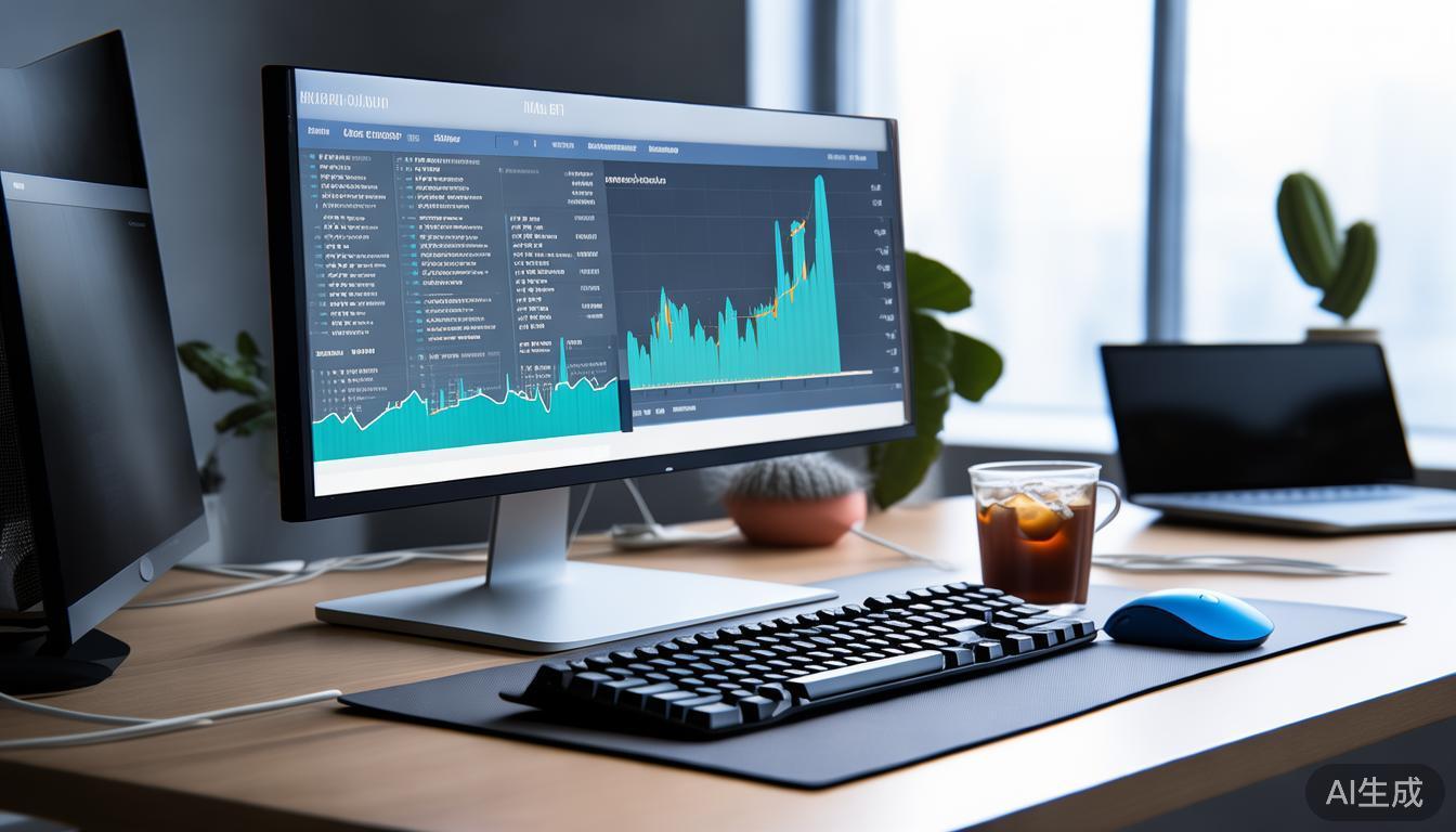 数字钱包监控_im钱包官网的实时交易数据监控_钱包app官网