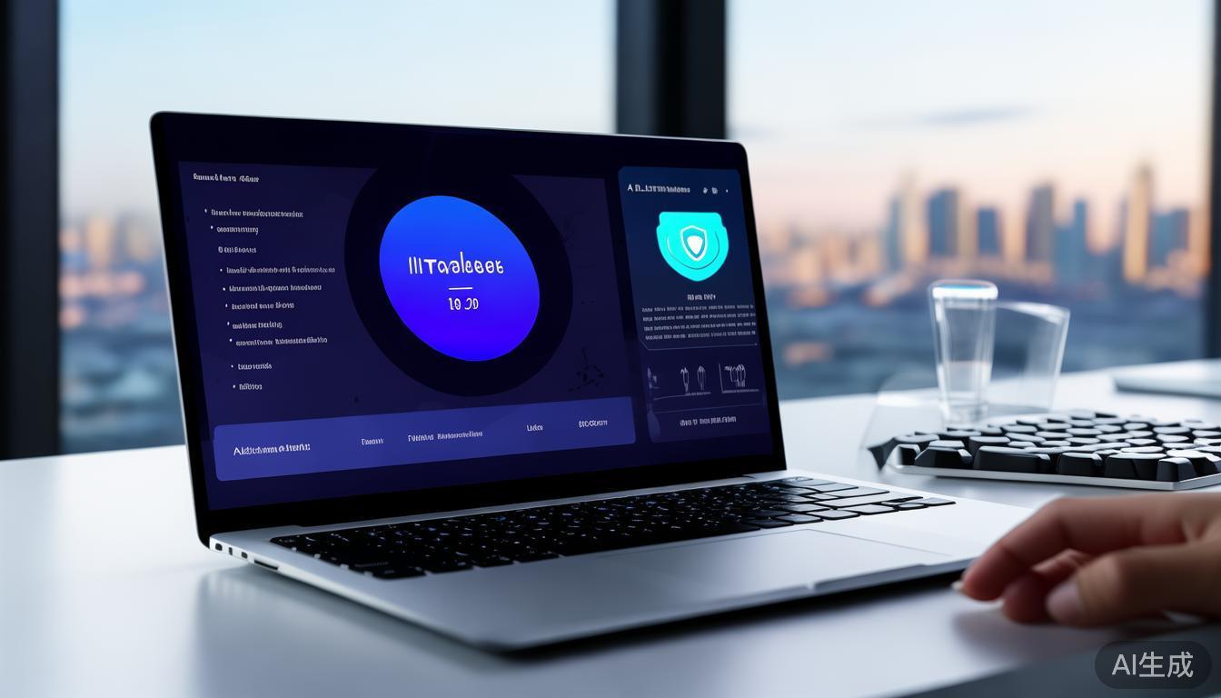 钱包市场分析_钱包问题_imToken钱包下载的市场挑战与应对策略