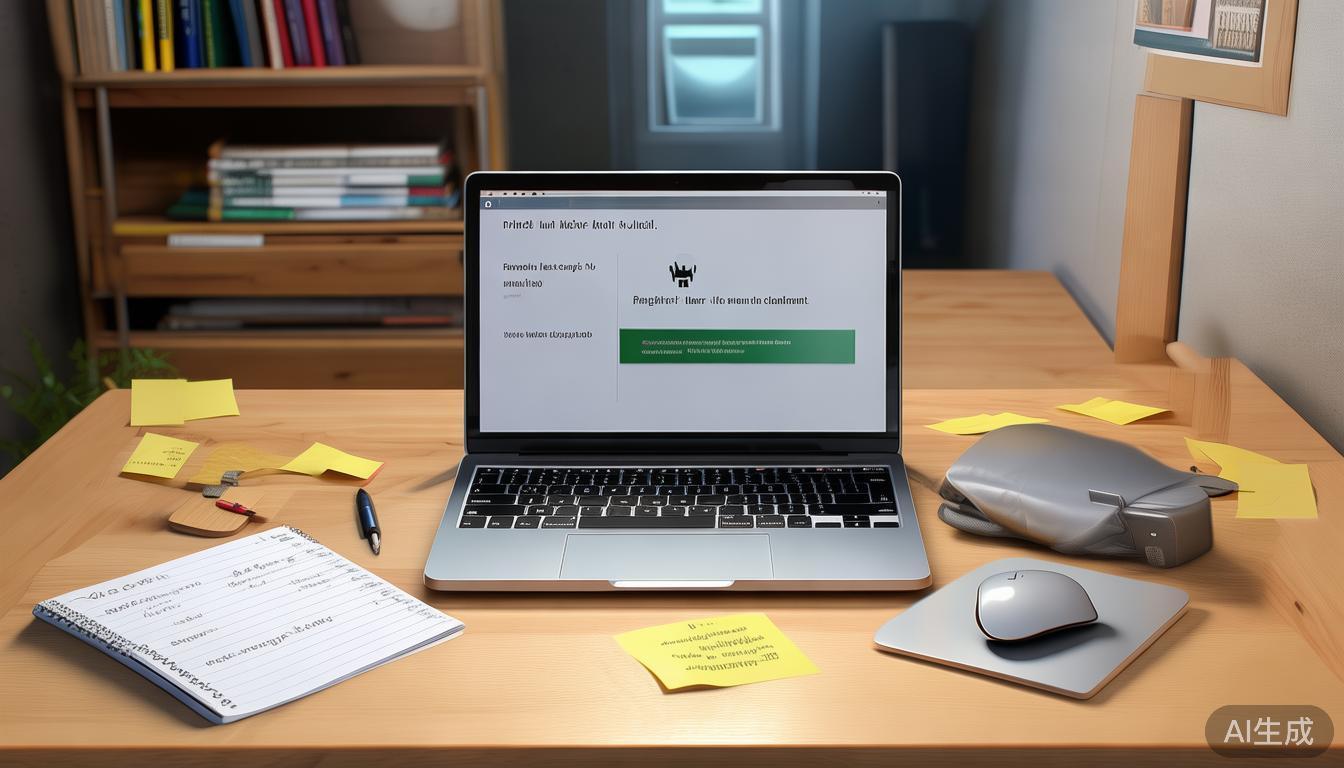数字化转型渠道_数字化转型解决方案服务商_如何通过imToken官网下载1.0版提升数字化转型？