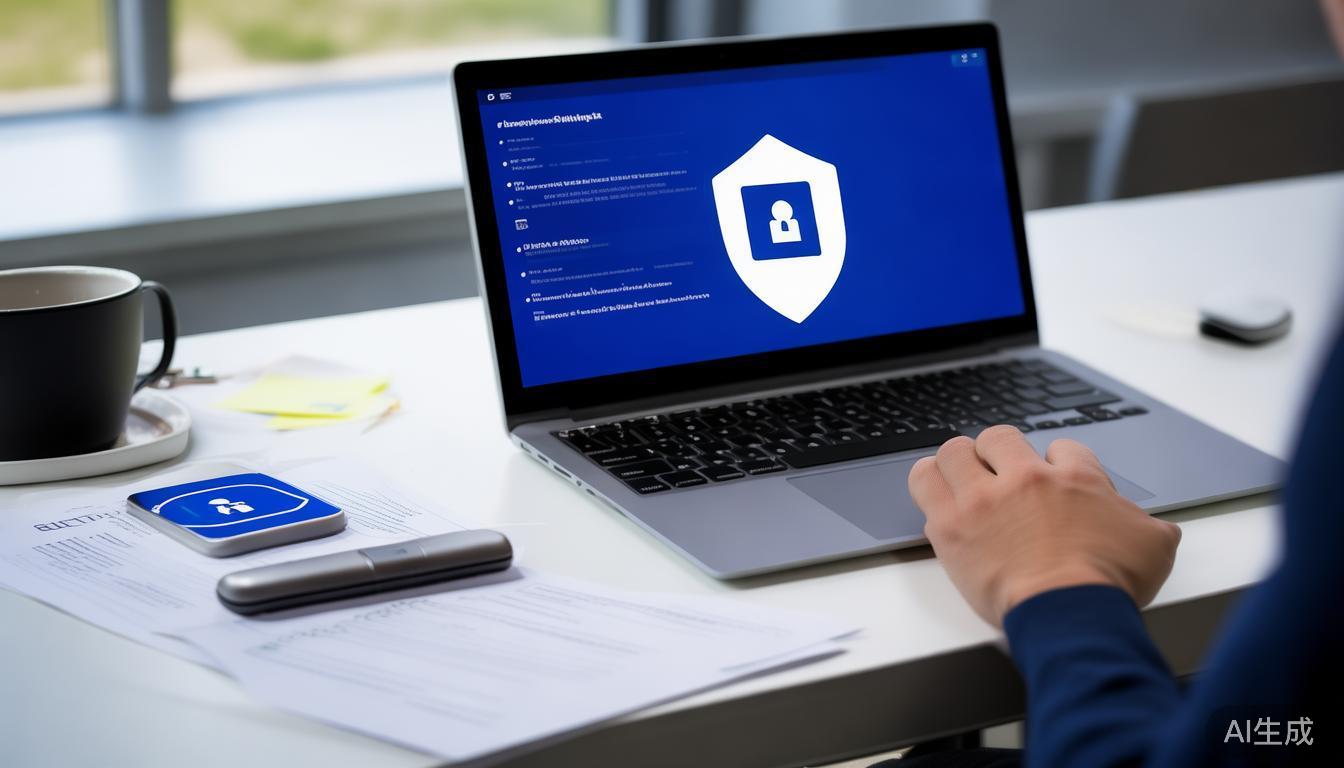 imToken钱包安全举措详解：私钥加密与官方网址验证，如何保障用户资产安全？