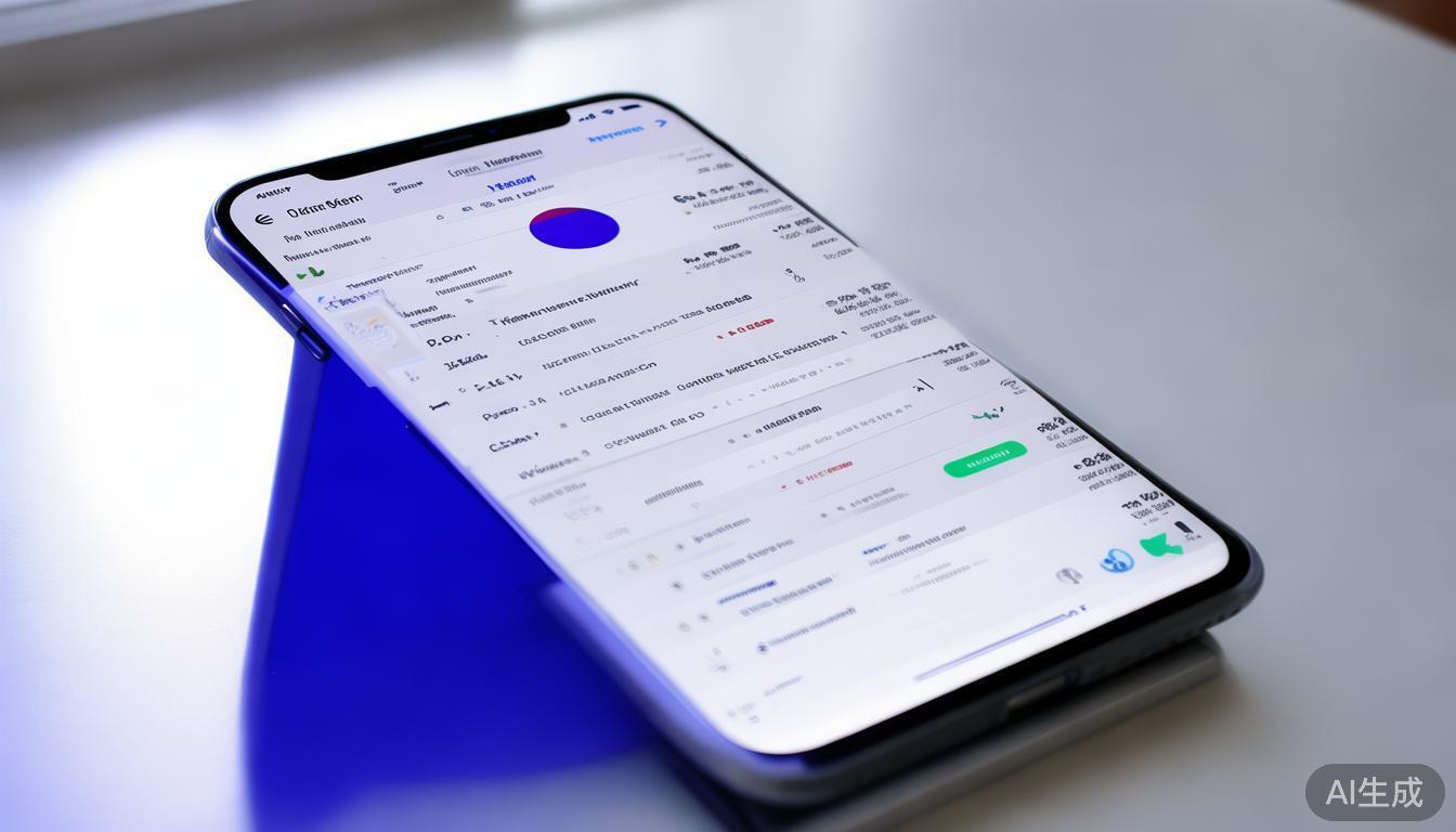 imToken钱包审计指南：如何定期检查交易记录，预防潜在风险？