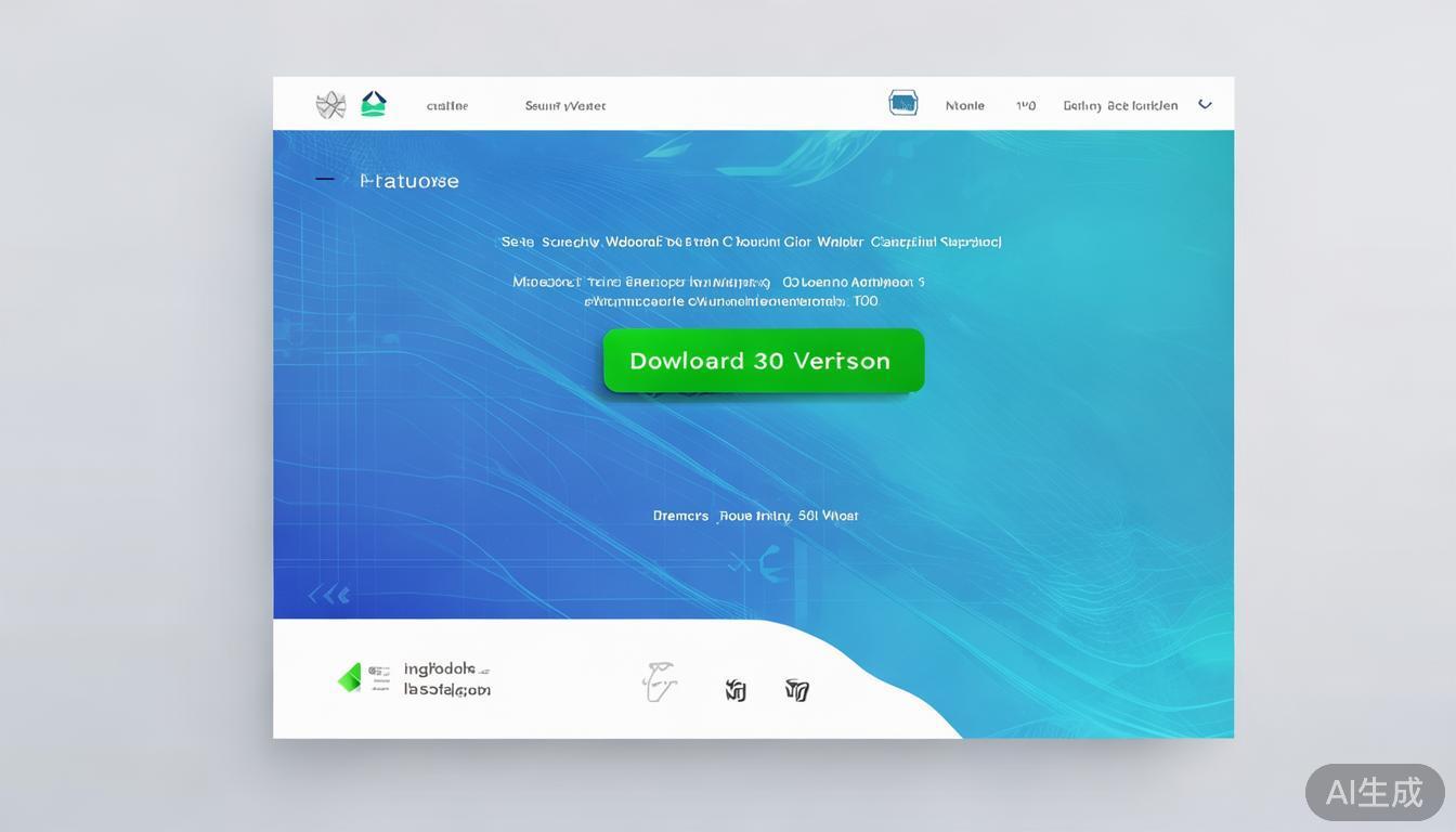 用户交互界面_最新imToken官网下载3.0版本的用户交互与参与策略_时空猎人官网版本下载