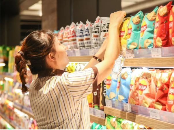 张涛HR工作室, 于东来：你对员工好，员工就对顾客好！