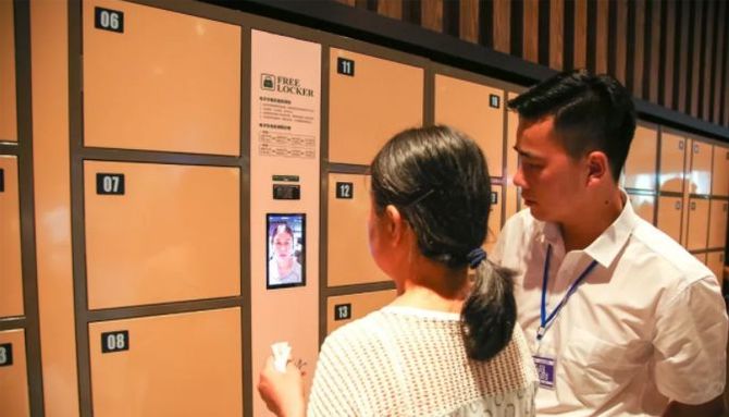 张涛HR工作室, 于东来：你对员工好，员工就对顾客好！