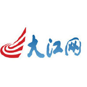 老特承诺将米国打造成比特币中心，MANA价格反转在即，加密货币市场迎来新机遇