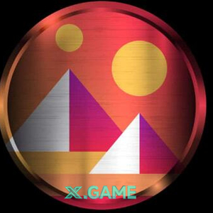 交易安全性评估是什么意思_交易安全分为_USDT的交易所支持与安全性分析