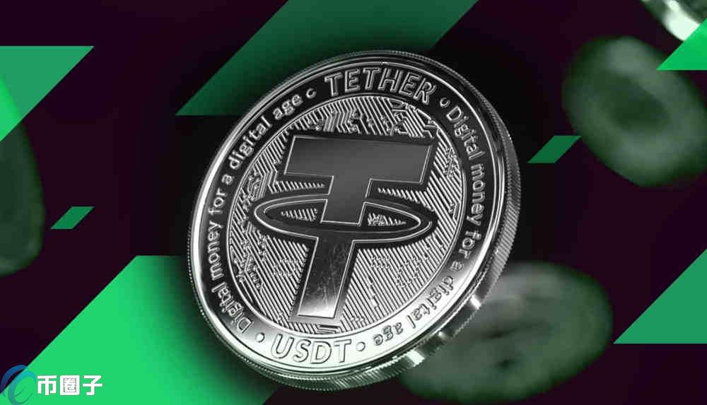 USDT账户实名认证与安全性解析：中心化与去中心化交易所的差异