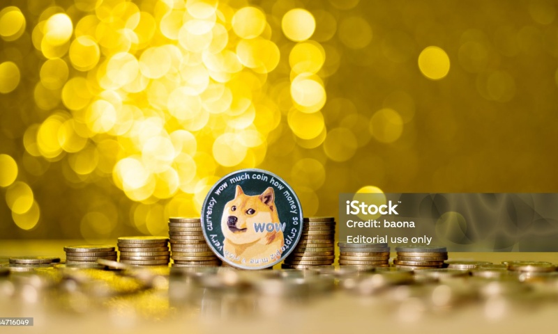 USDT充值到账时间详解：影响因素与常见问题解答